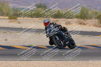 media/Nov-17-2023-Apex Assassins (Fri) [[c4a68d93b0]]/5-Trackday 2/3-Session 3 (Turn 5)/